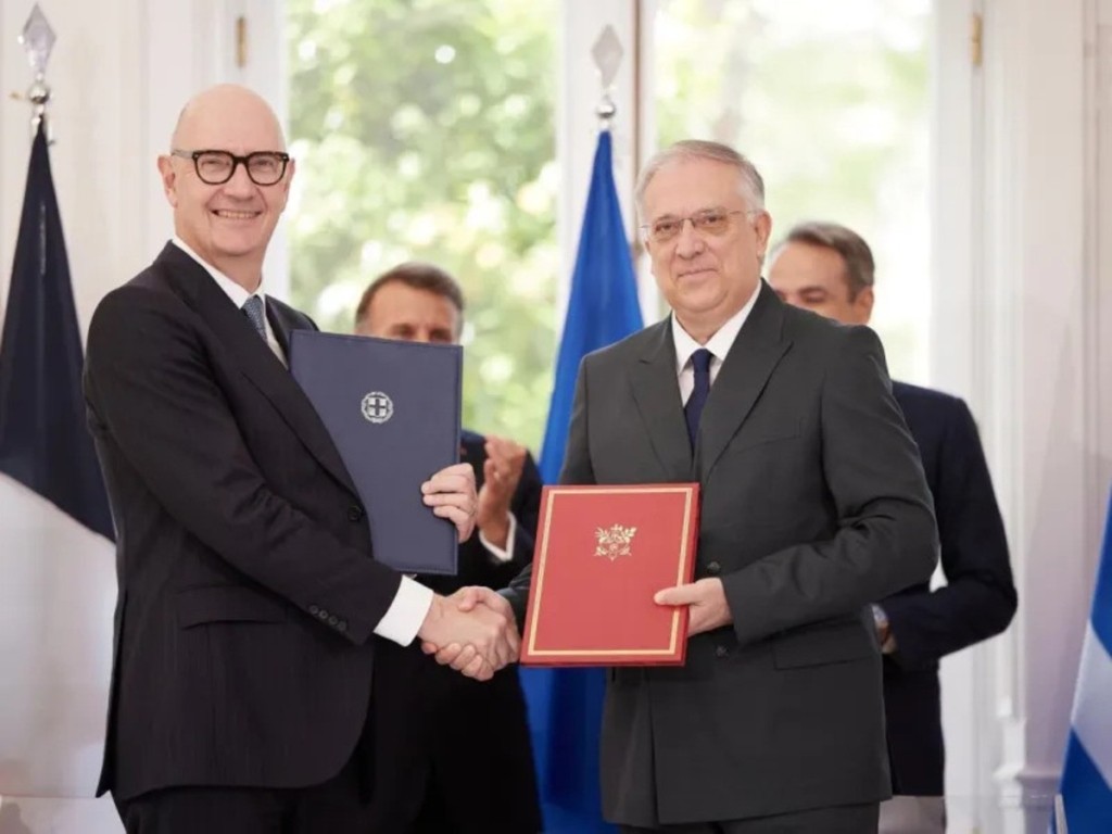 theodorikakos gallos ypoik (1)