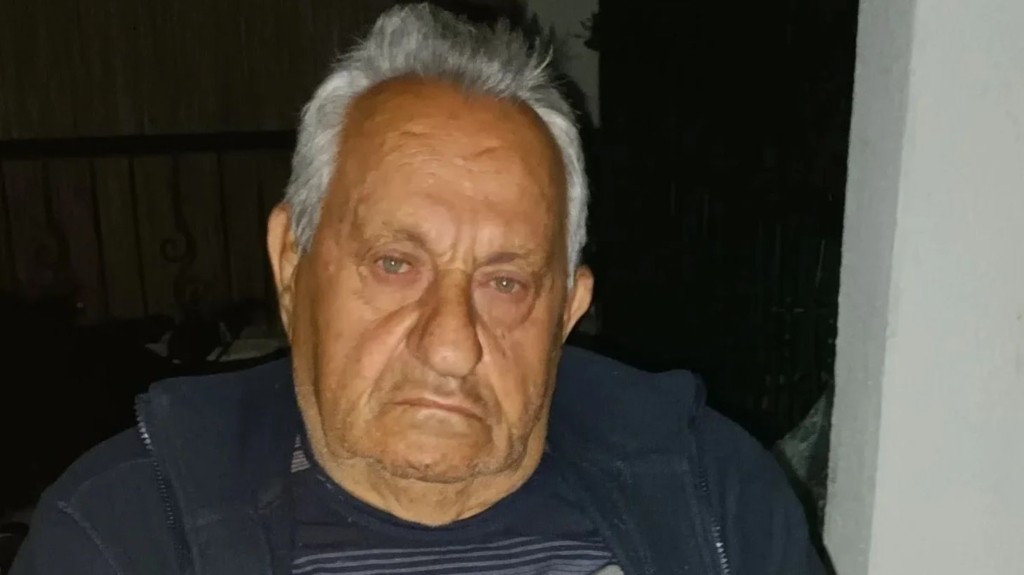 theofilos_tzoxounidis_xalkidiki_new