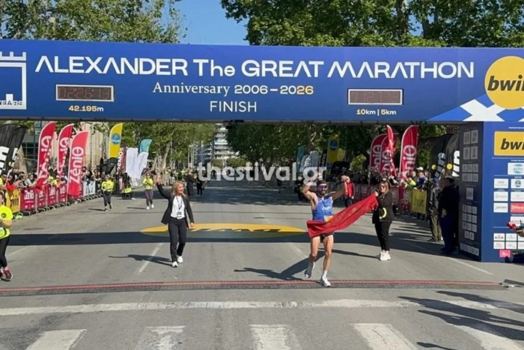 thessaloniki marathonios (1)