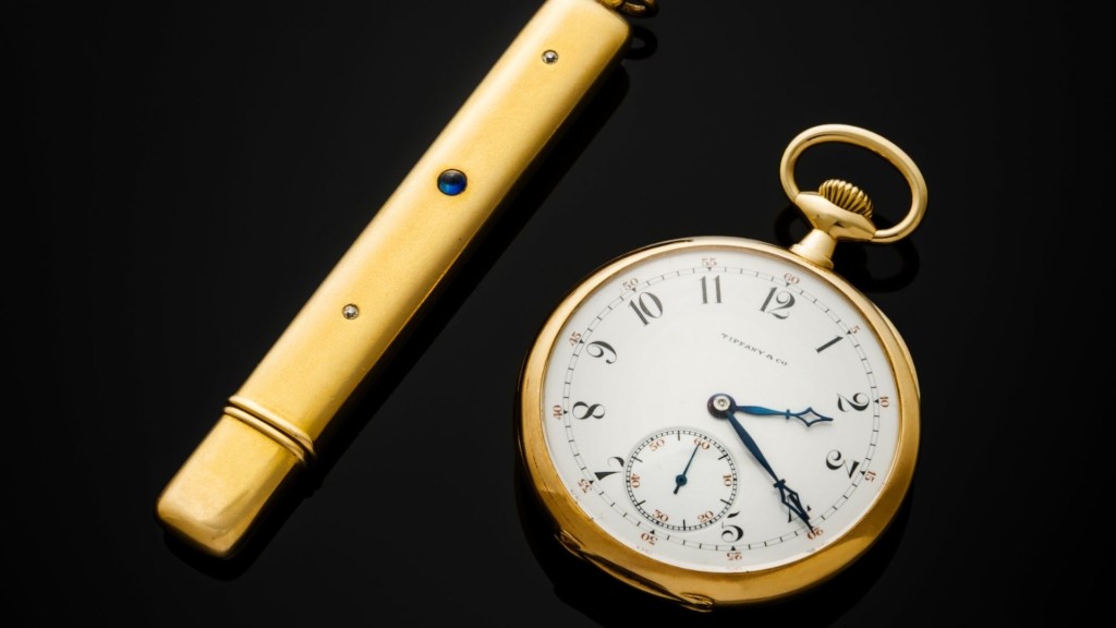 titanikos-roloi-molivothiki-dimoprasia-1