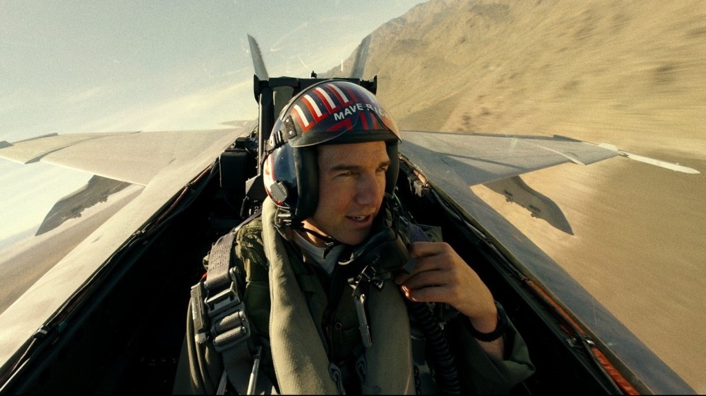 top-gun_cruise_1704_1920-1080_new