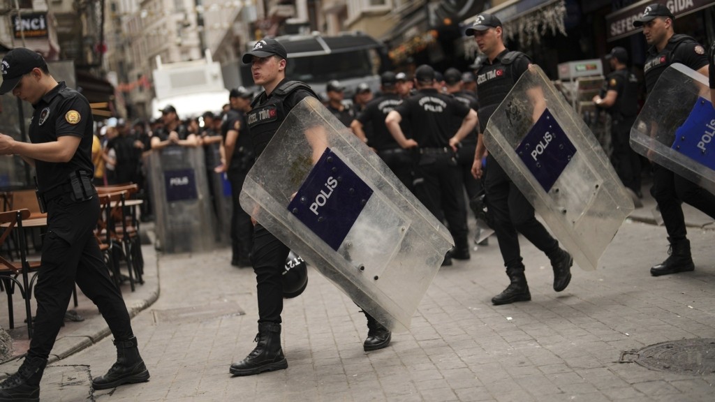 tourkia_astynomia_0704_1920-1080_new