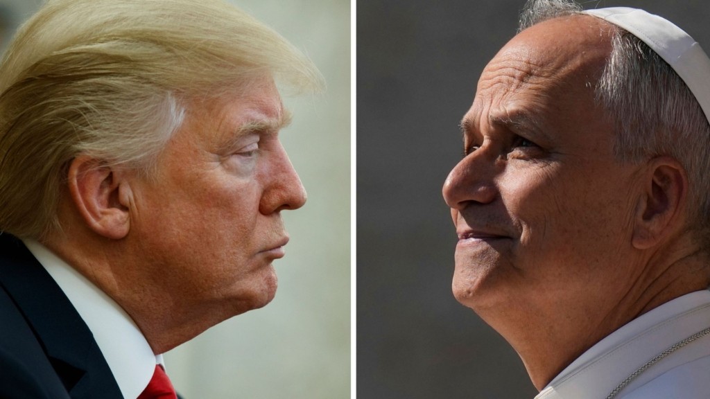 tramp papas 876- new