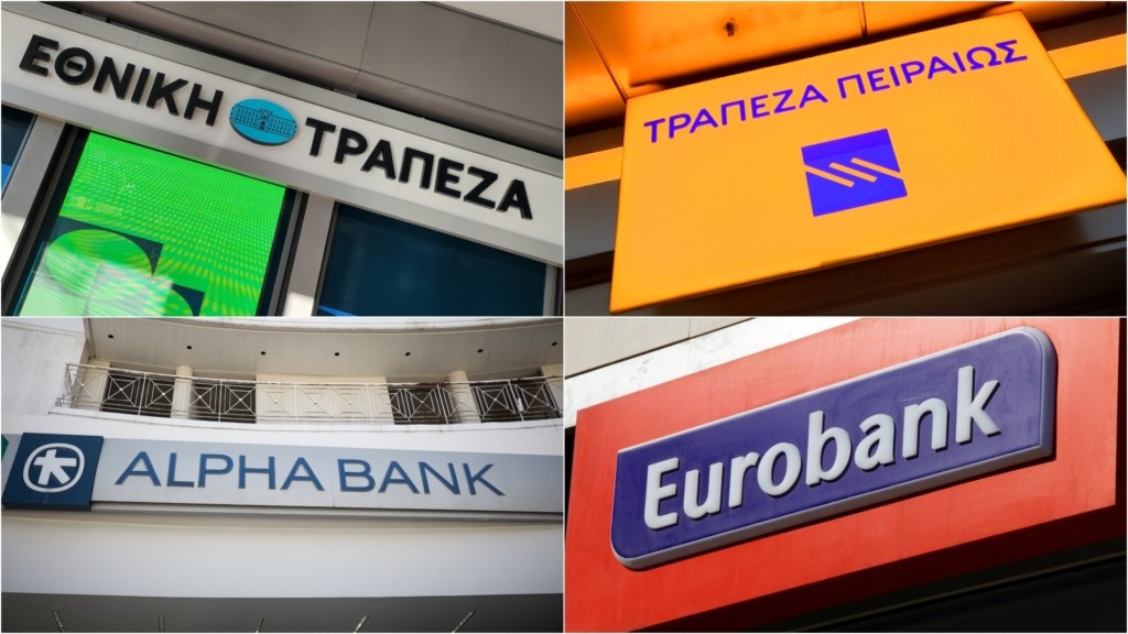 trapezes_1004_1920-1080_new