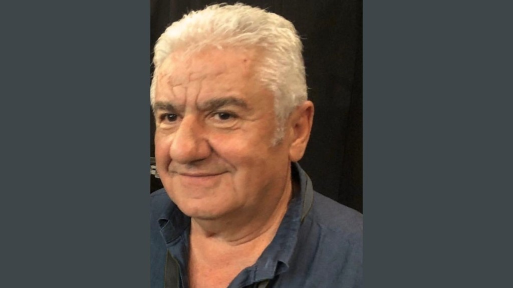 trifiatis- xristos-1