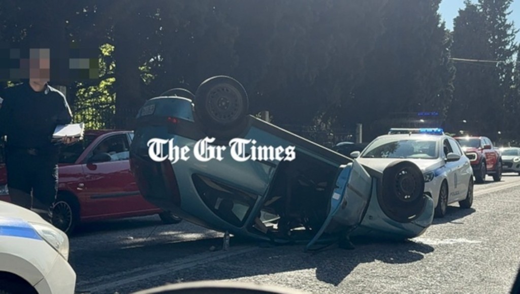 troxaio-thessaloniki-eksot