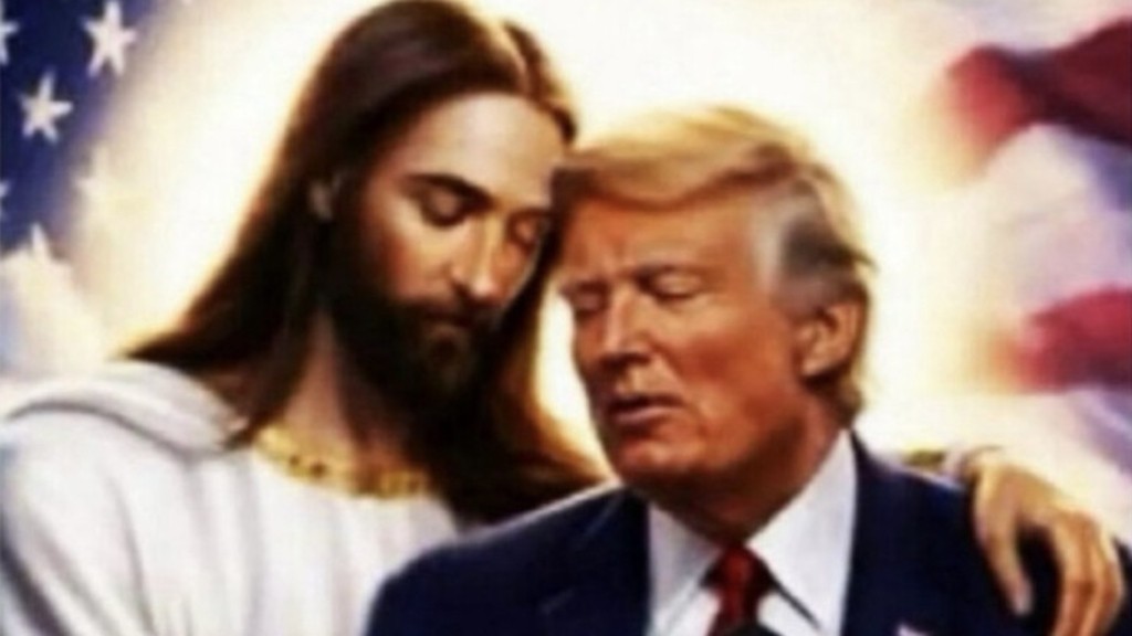 trump-jesus-eksot
