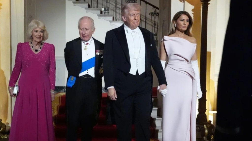 trump-karolos-kamila