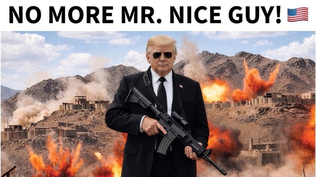 trump_gun_AI