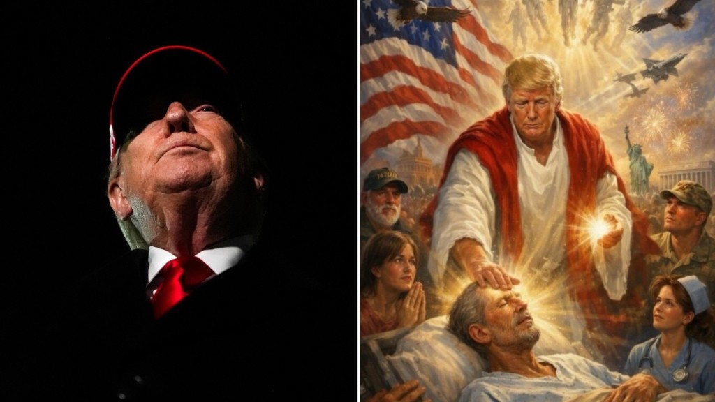trump_jesus