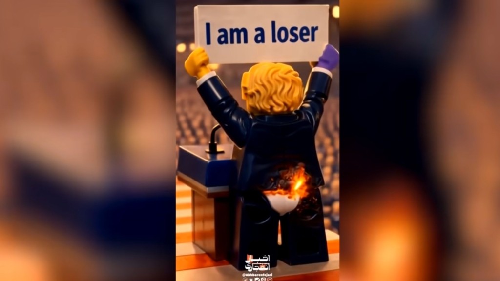 trump_lego