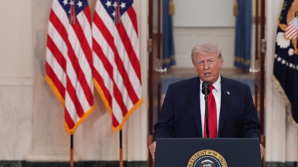 trump_white_house_speech_new