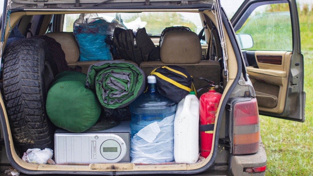 trunk_aftokinito_0904_1920-1080_new