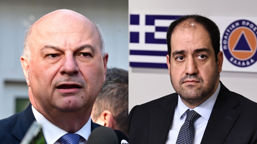 tsiaras-kefalogiannis