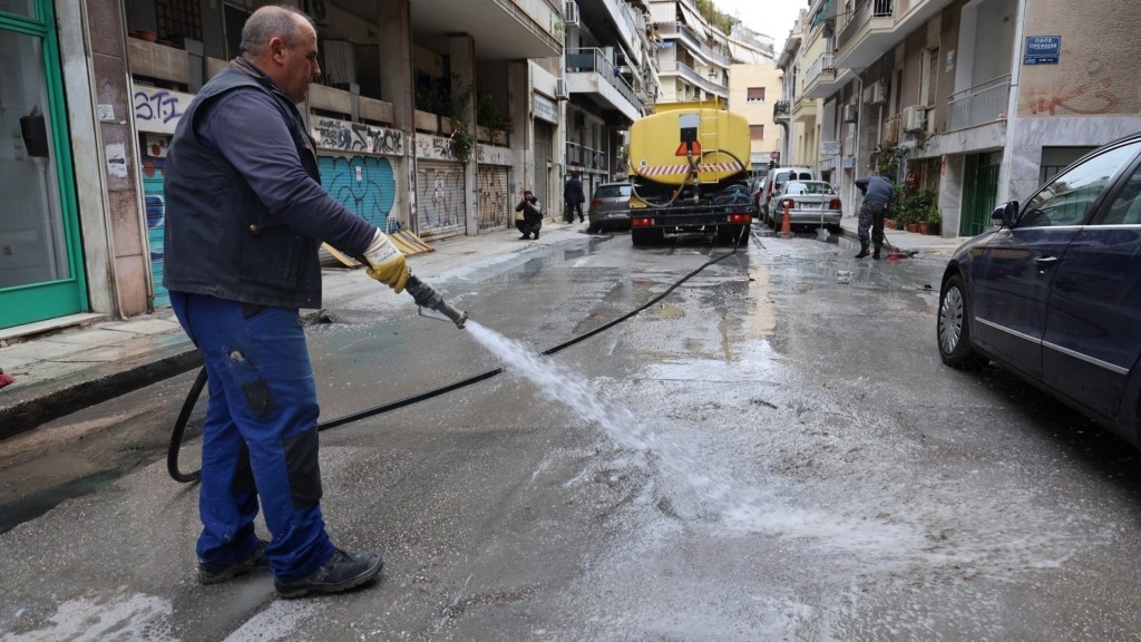 tsimento_kipseli_1604_1920-1080_new