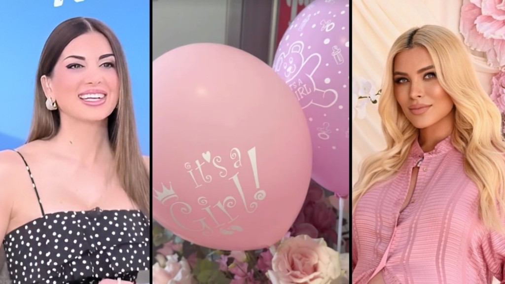 tsimtsili-kainourgiou-new