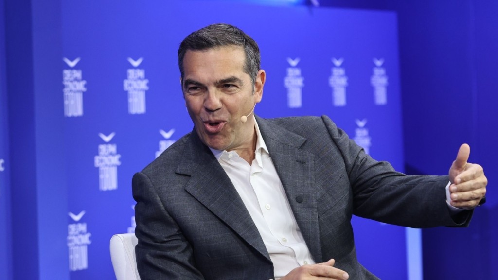 tsipras-234