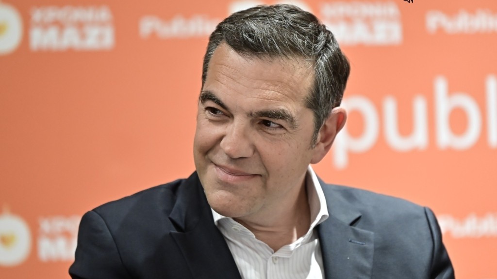 tsipras_2704_1920-1080_new