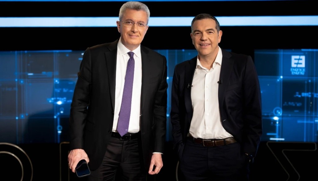 tsipras_chatzinikolaou_0304_1460-820_new