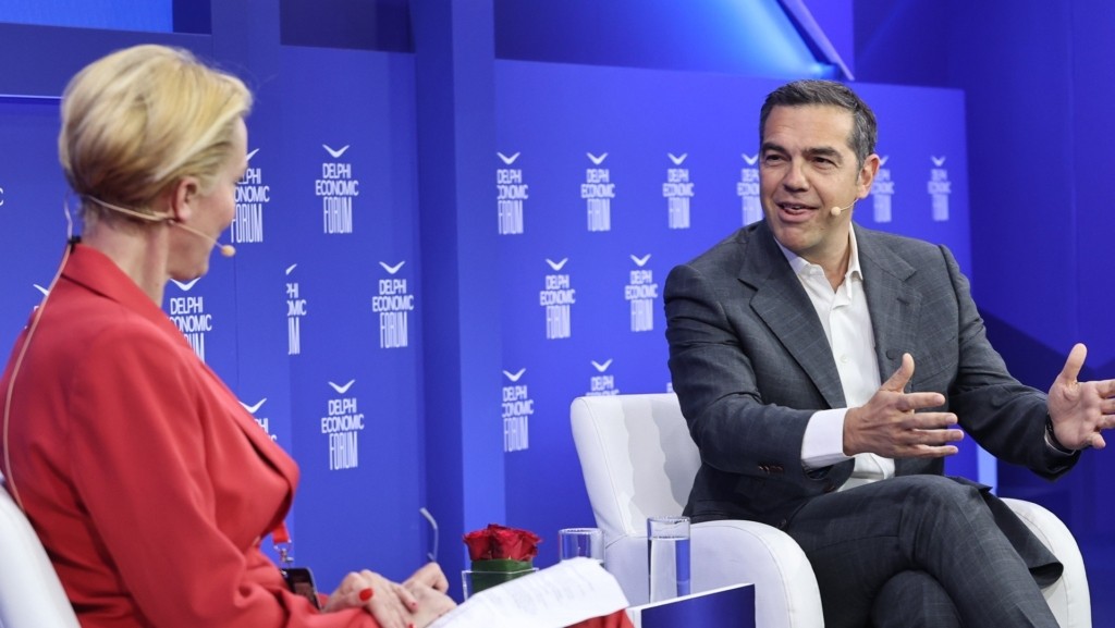 tsipras_delfoi_new