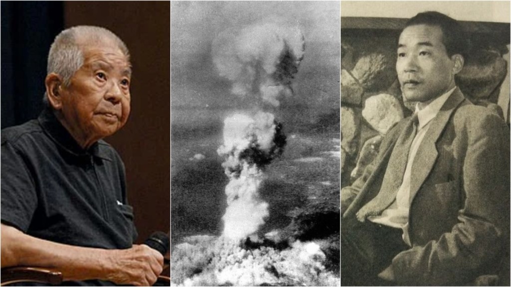 tsutomu-yamaguchi_1604_1920-1080_new