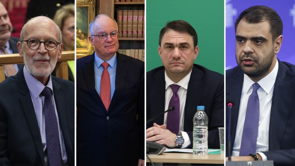 tzavelas- tasoylas- tsoykala – marinakis- new