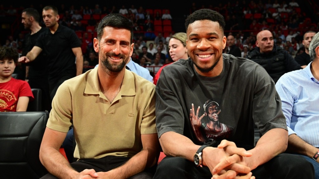 tzokovits-antetokounmpo