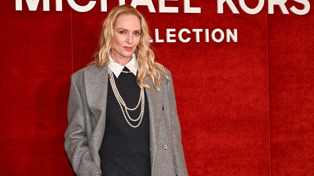 uma-thurman_0904_1920-1080_new