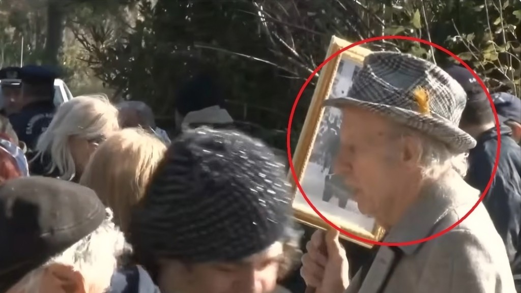 upscalemedia-transformed