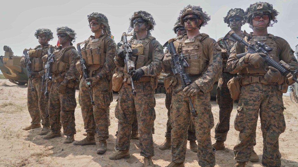 us-marines_2404_1920-1080_new