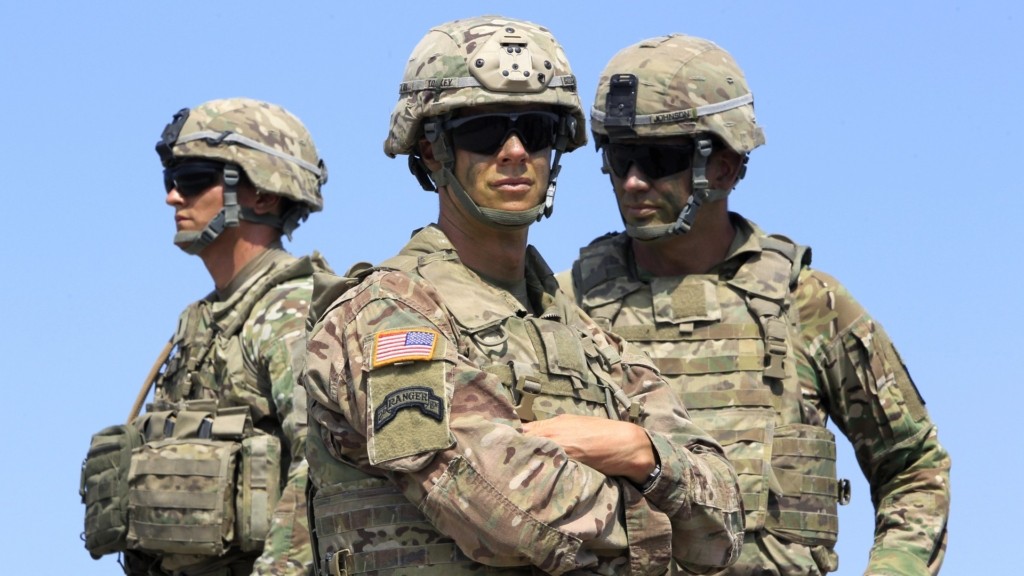 us-soldiers