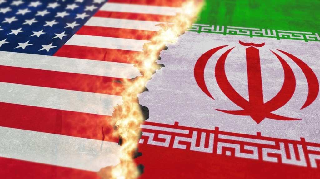 usa_iran_conflict_new