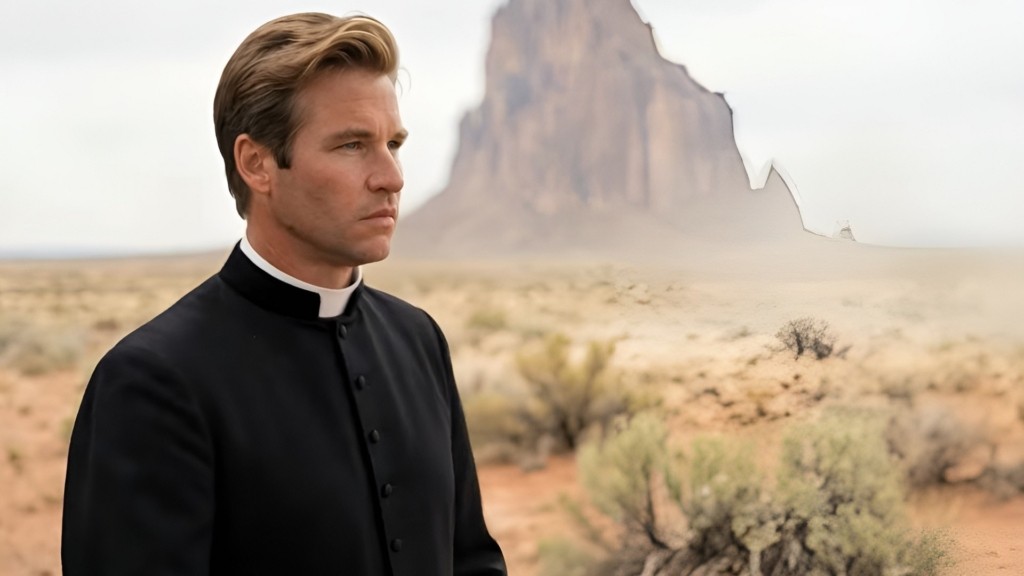 val-kilmer_1704_1920-1080_new