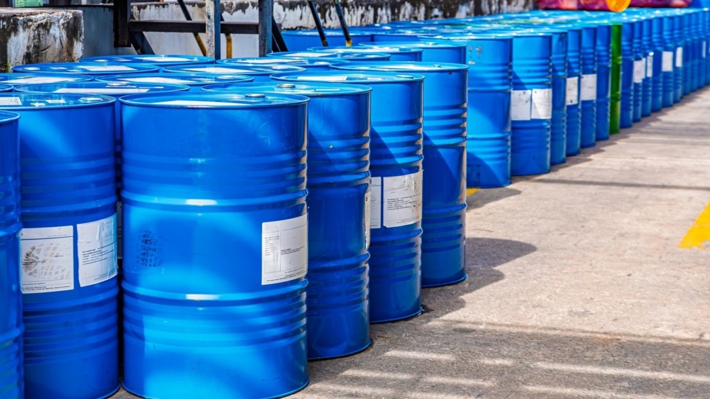 varelia-kafsima_0804_1920-1080_NEW