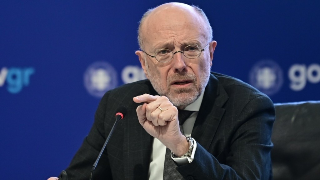 vartzopoulos-dimitris