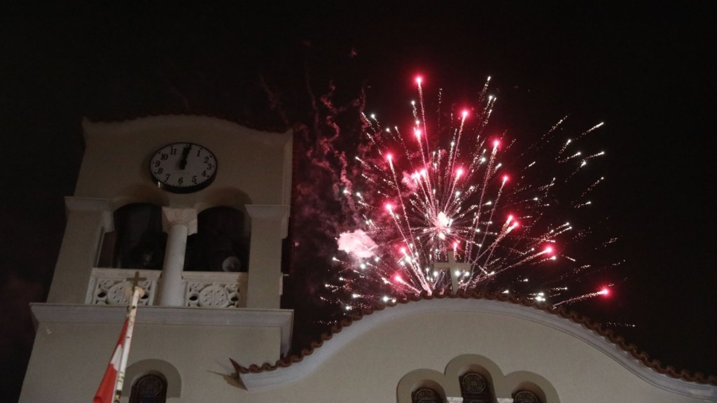 veggalika-pascha-new