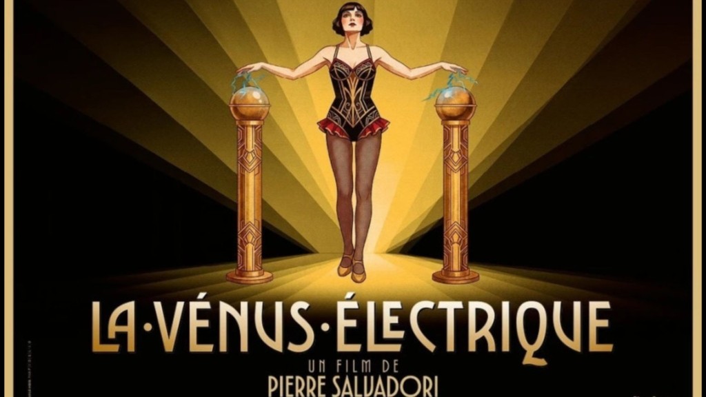 venus-electrique-new