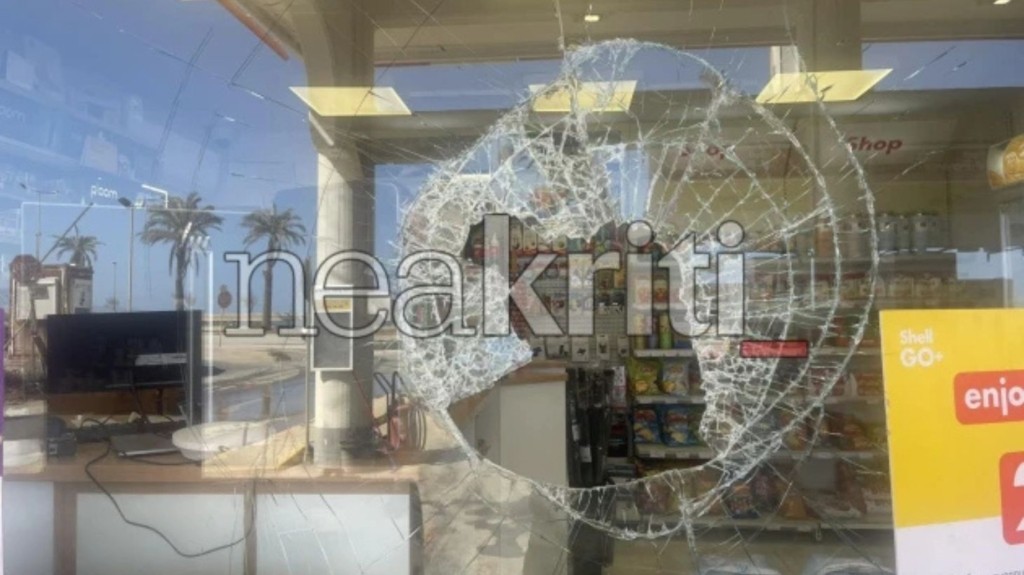 venzinadiko_iraklio_3