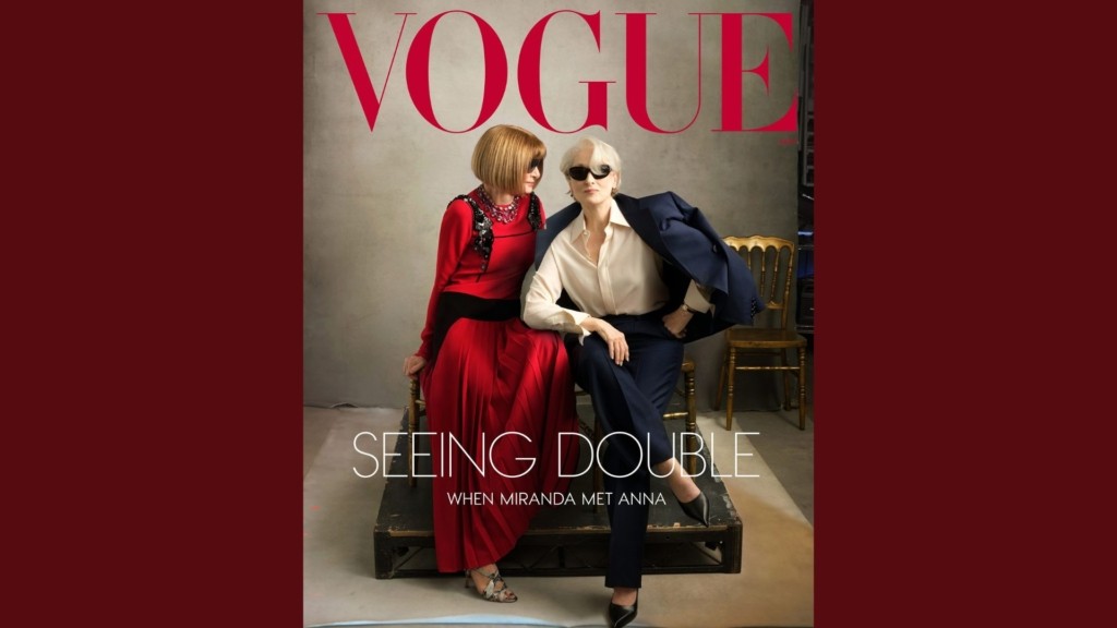 vogue-devil-wears-prada-2