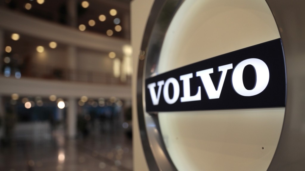 volvo_0204_1920-1080_NEW