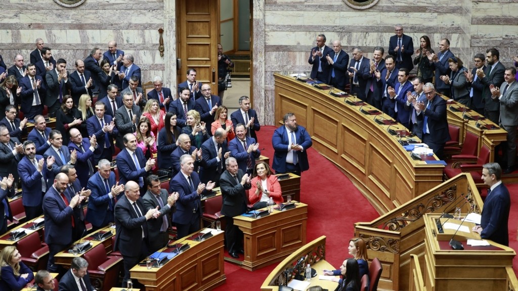 vouleftes_ND_new_new