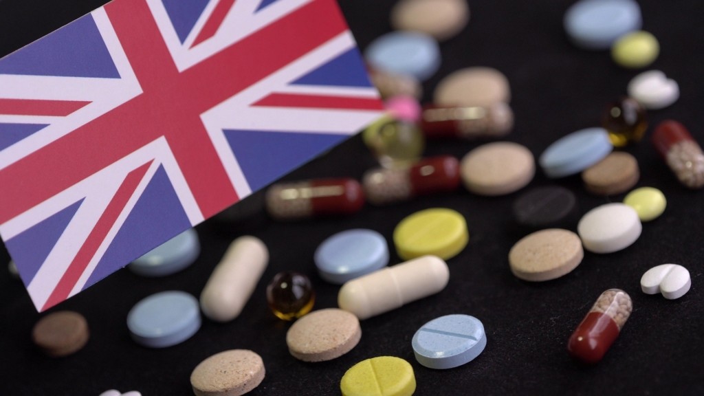 vretania_farmaka_0104_1920-1080_new