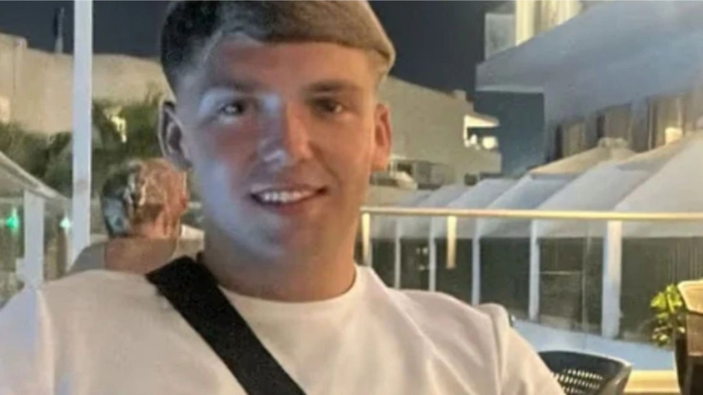 vretania_troxaio_rodos