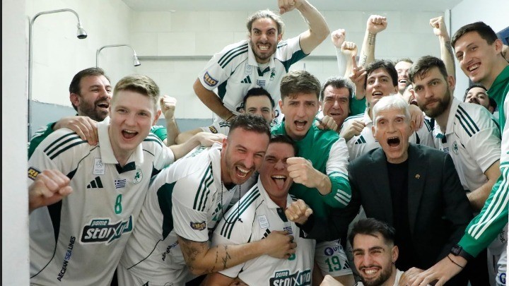 w02-193234ertertertert