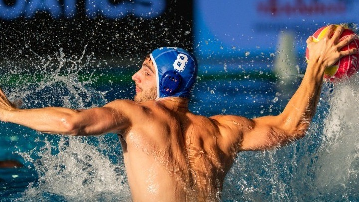 w07-190632sia006616a099