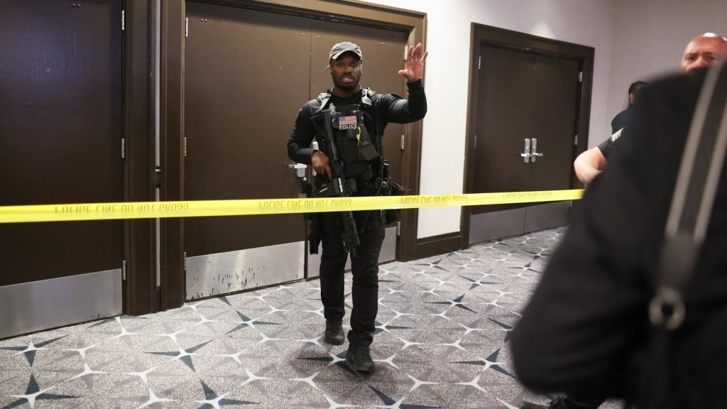 washington attack_new