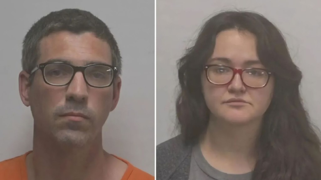 wisconsin-zevgari-kakopoiisi-paidiwn