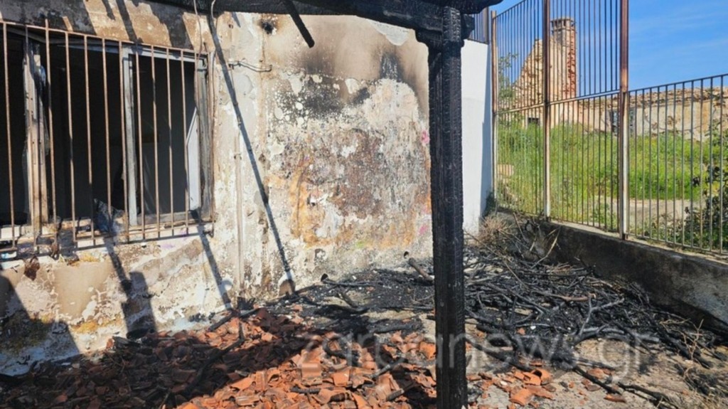 xania_sxoleio_fotia_new