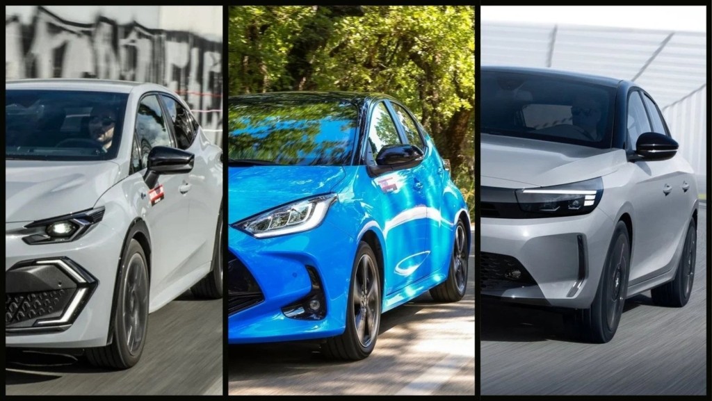 yaris-corsa-clio (1)