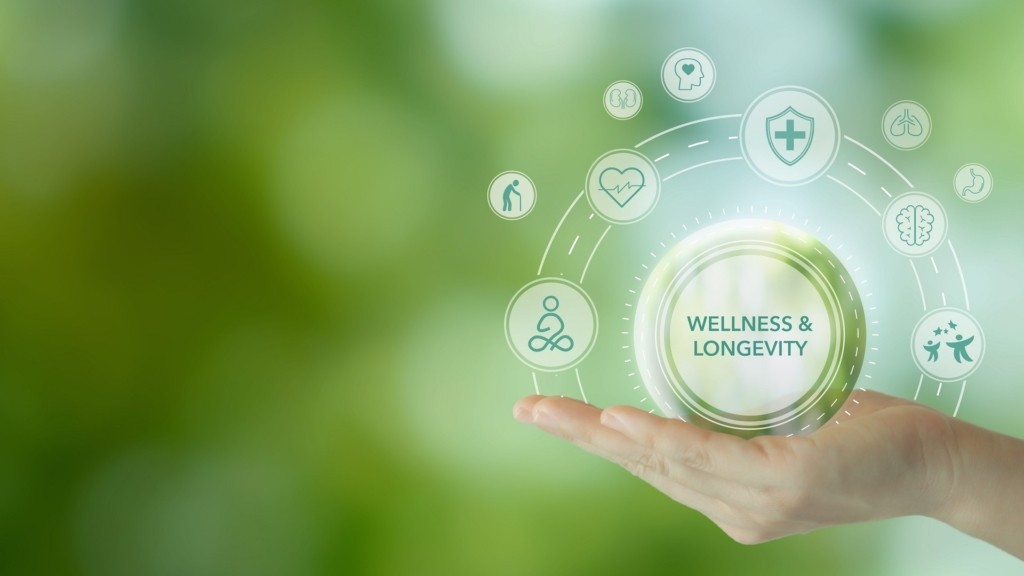 ygeia_makrozoia_2704_1920-1080_new